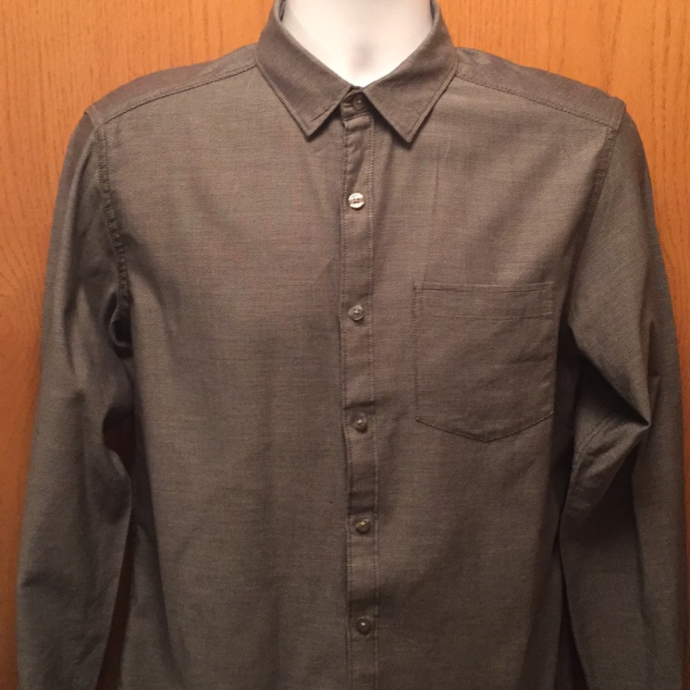 Marc Anthony Shirt